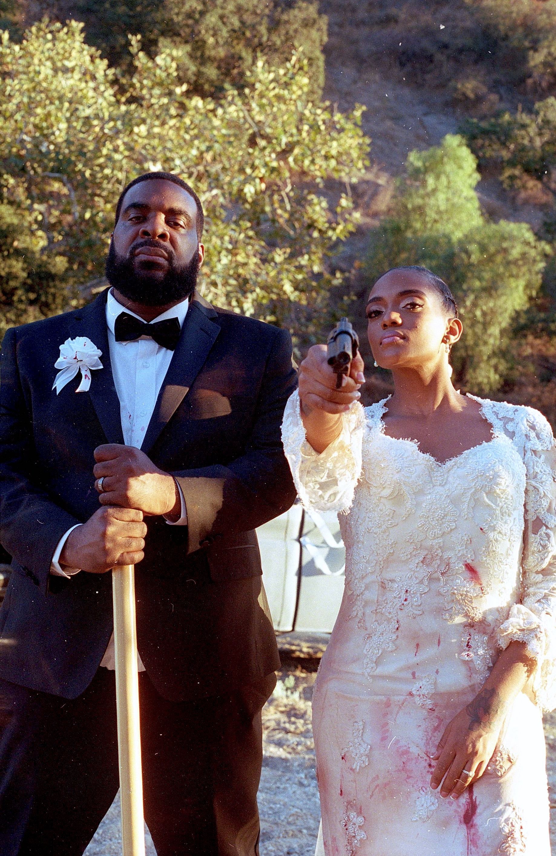 House Lindley poster