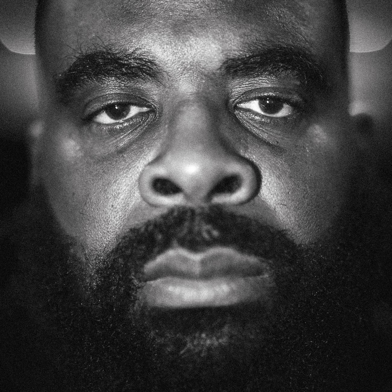 The Legendary Traxster poster